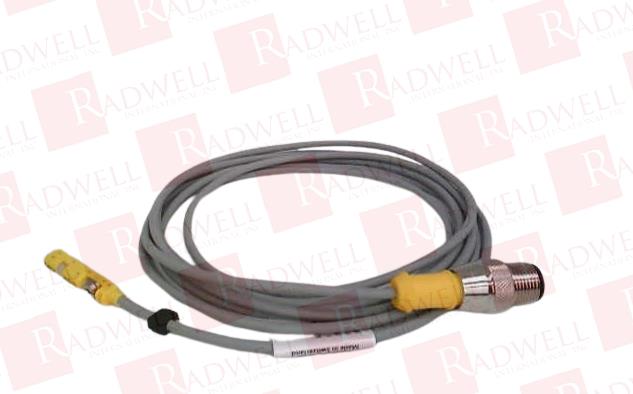 TURCK BIM-UNT-AP6X-2-RS4T