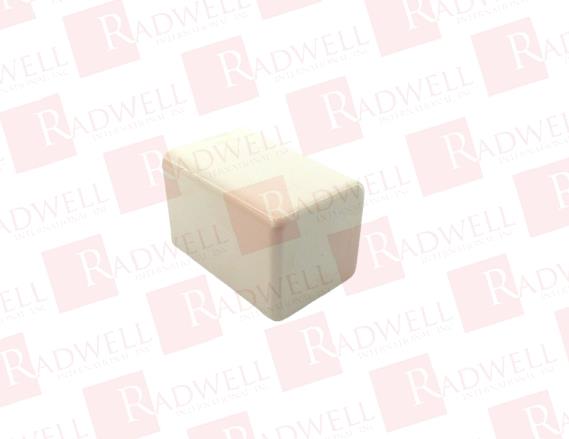 SCHNEIDER ELECTRIC 5R0-10000S-SIL