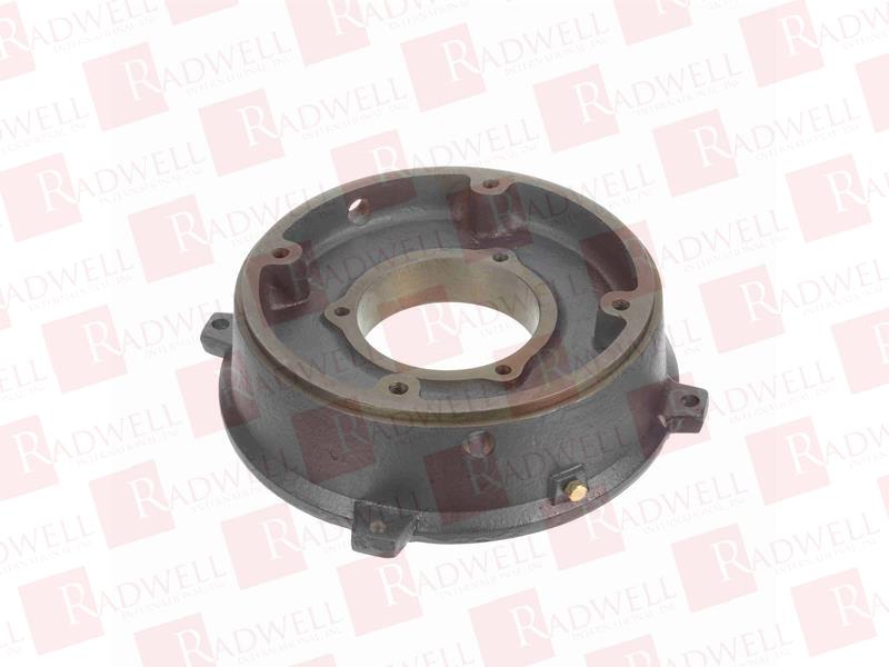 REGAL REXNORD KIT 175061
