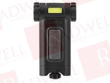 COAST PRODUCTS HX4
