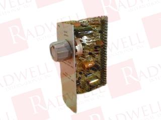 FANUC 68A944418P3