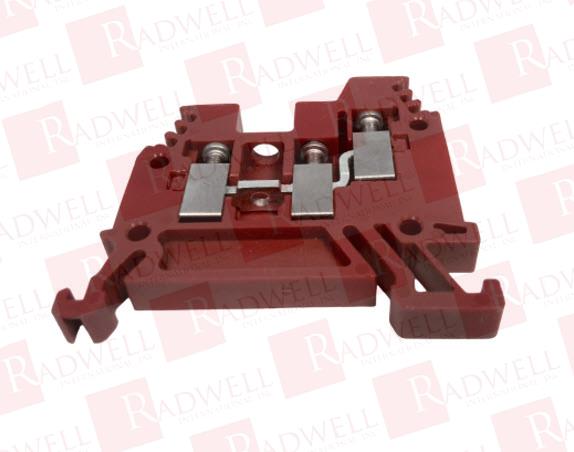 ALLEN BRADLEY 1492-W4TW-RE