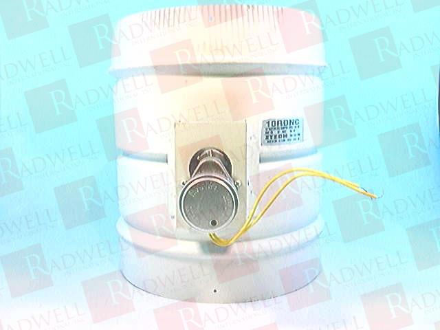 ZTECH 001-00022