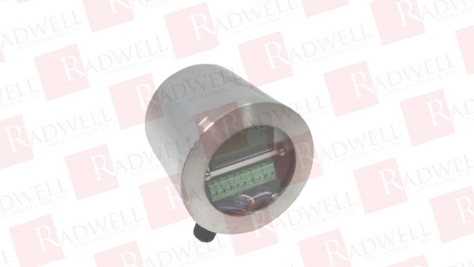 ANDERSON-NEGELE ITM-3L005D