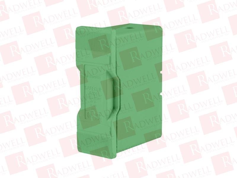EATON CORPORATION SC20HGN