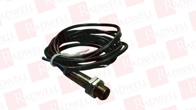 SCHNEIDER ELECTRIC XS612B1MAL2