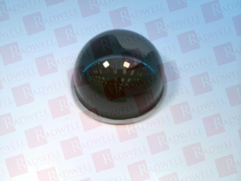 ACTI CORPORATION PDCX-1101