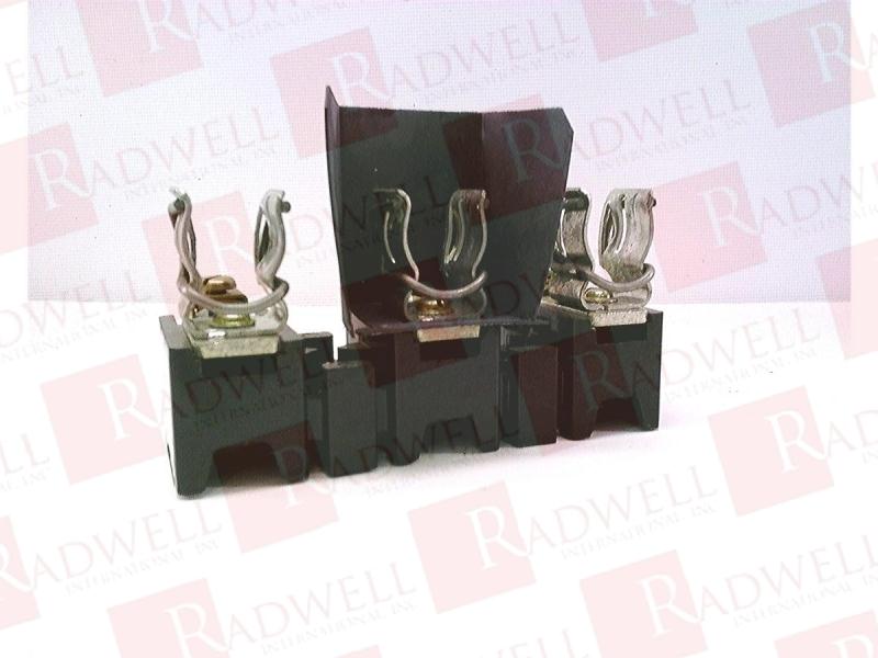 ALLEN BRADLEY 4011682436