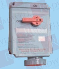 WALTHER ELECTRIC AE119316