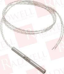 HOTSET 30902-2