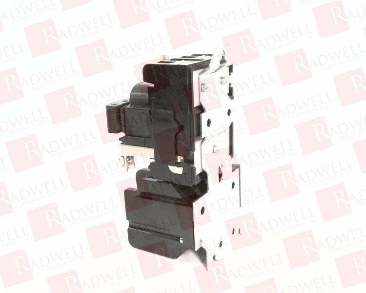 GENERAL ELECTRIC CR308CT941A1AALJA