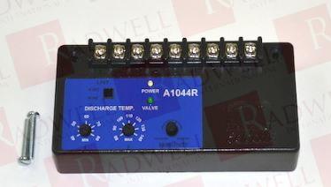 MAXITROL A1044R