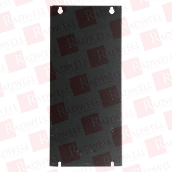 PARKER 591P/0070/500/0011/SP/ARM/0/0/0