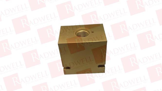 EATON CORPORATION 876711