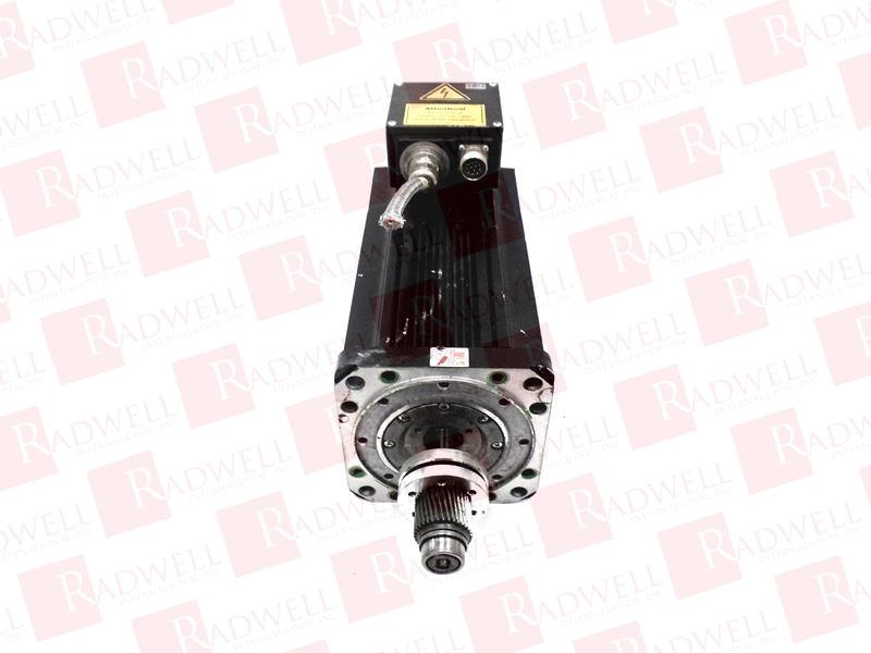 EATON CORPORATION FAS-T-2-V8-030-00-16-C9