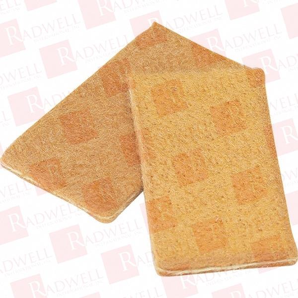 WALTER SURFACE TECHNOLOGIES 54B028