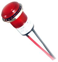 DIALIGHT 657-1004-303F