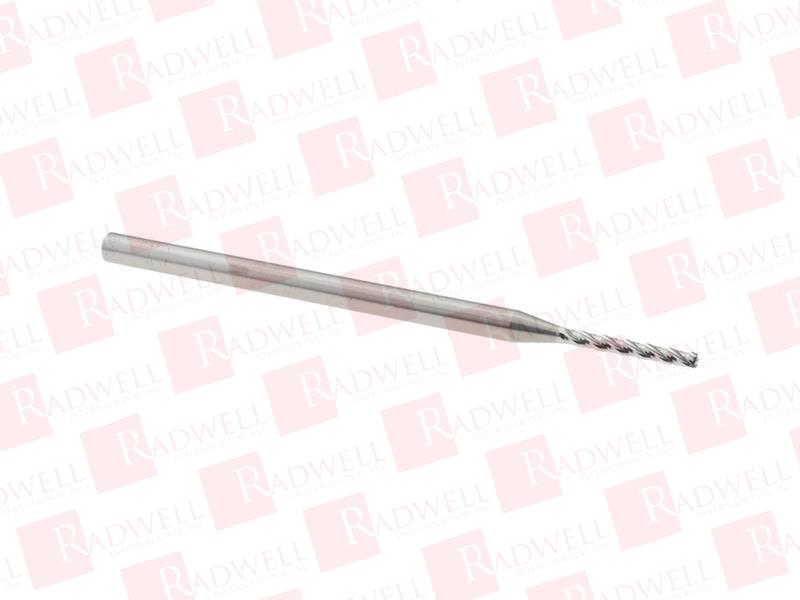 HARVEY TOOL 826862