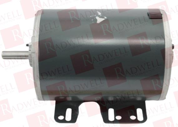 REGAL REXNORD 5K49PN4018CX-S