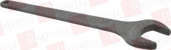 STANLEY BLACK & DECKER 45.65
