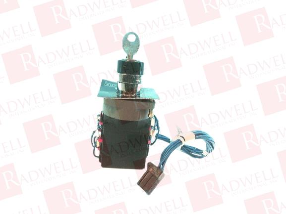 SCHNEIDER ELECTRIC K1SF55060Z