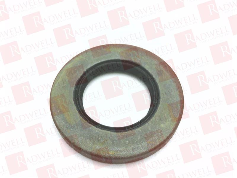 TIMKEN 471763