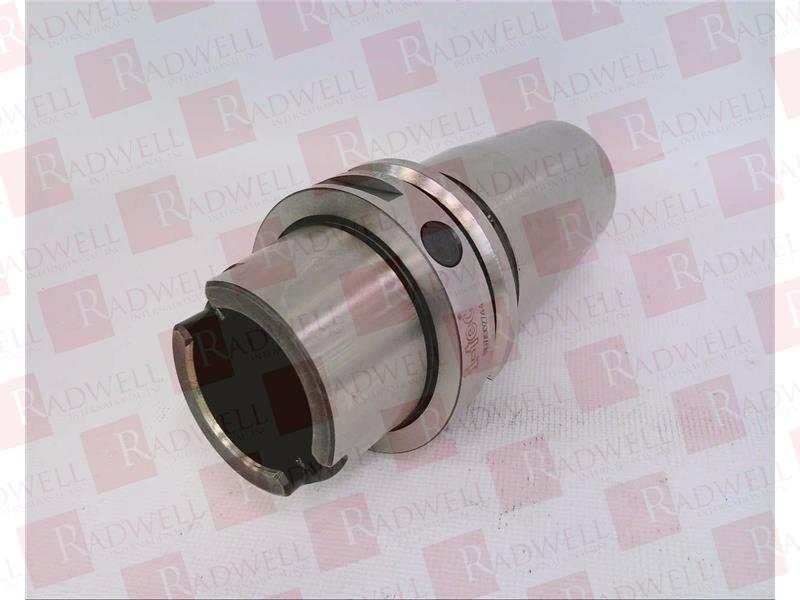 KELCH 311.K279.322