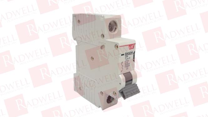 LS ELECTRIC 0626035463