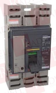 SCHNEIDER ELECTRIC PGL36100U31A