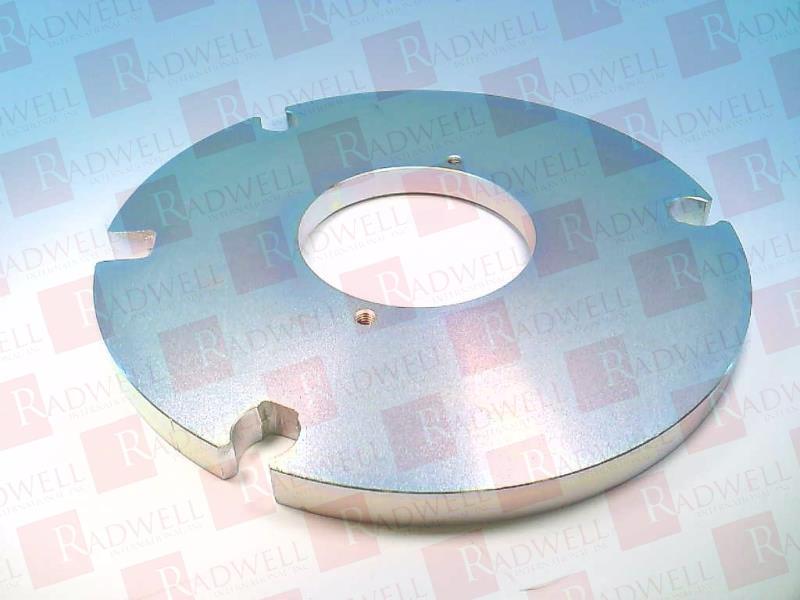 SEW EURODRIVE 01824961