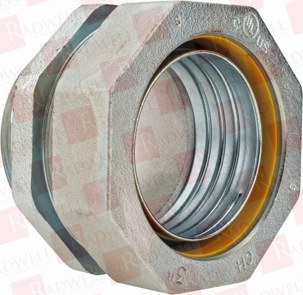 EATON CORPORATION LT300