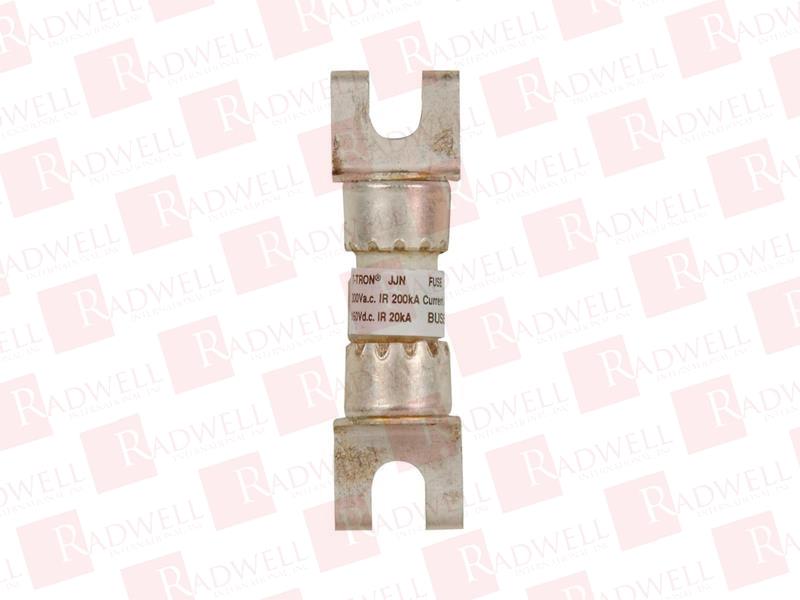 EATON CORPORATION JJN-20L