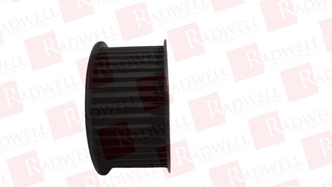 GATES P44-8MGT-50
