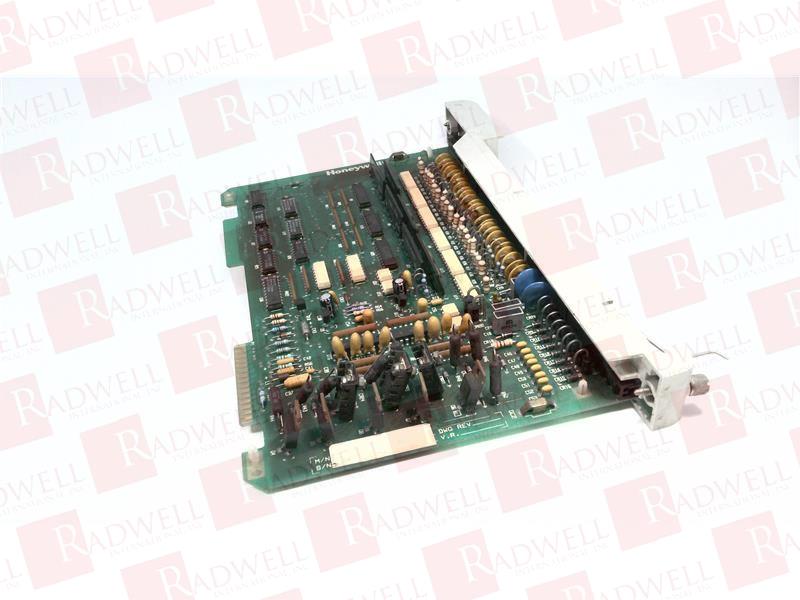 HONEYWELL 621-0576-R