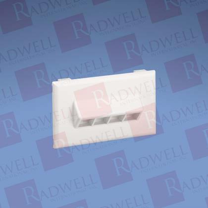 PANDUIT NK4HSRFEI