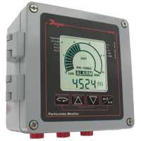 DWYER DPM-A111