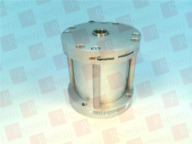 INGERSOLL RAND SCC30-XXXXX-030