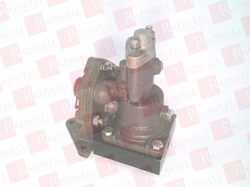 BOSCH R431006573
