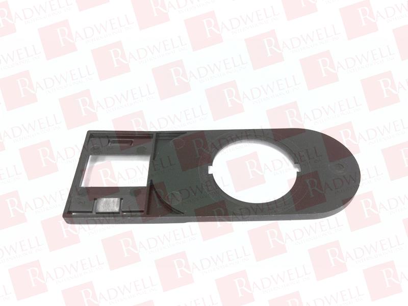 EATON CORPORATION M22S-STDD-X