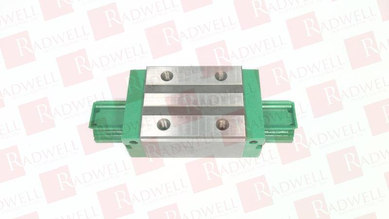 SCHAEFFLER GROUP KWVE30-B-H-V1-G3