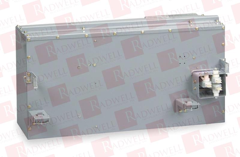 SCHNEIDER ELECTRIC PFA34100N
