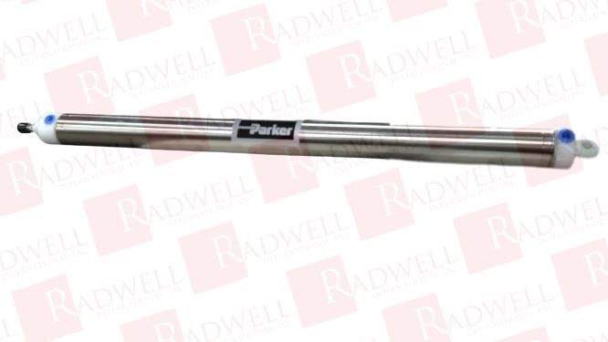 PARKER 1.50DXPSRDW20.00