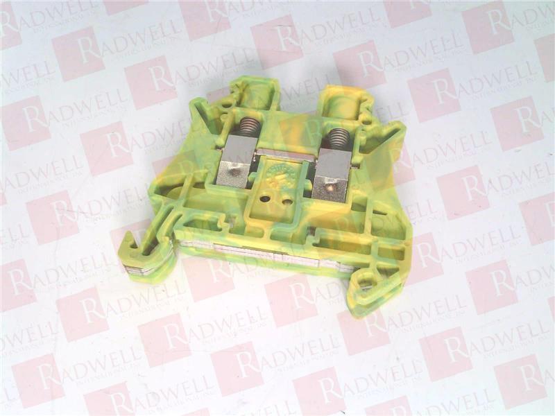 SIEMENS 8WH1000-0CH07