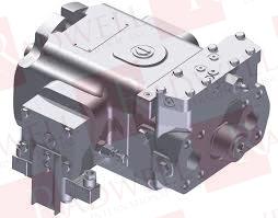 PARKER 031-54508-0