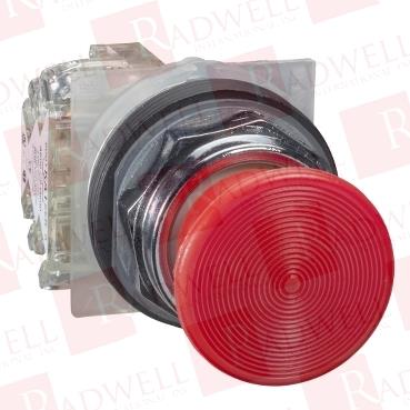 SCHNEIDER ELECTRIC 9001-KR24RY2