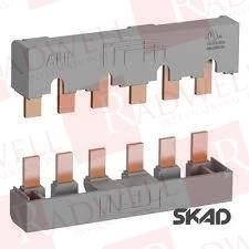 ASEA BROWN BOVERI BER65-4