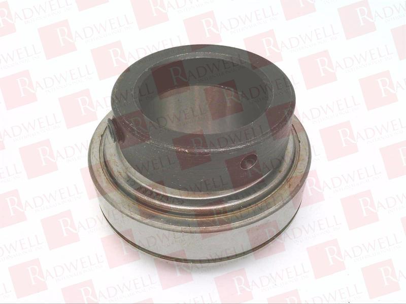 TIMKEN G1112KRR + COL