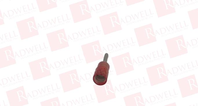 ABB THOMAS & BETTS RA18-47PT