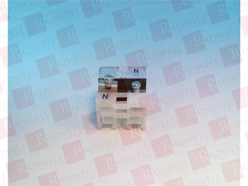 ASEA BROWN BOVERI OSZ1