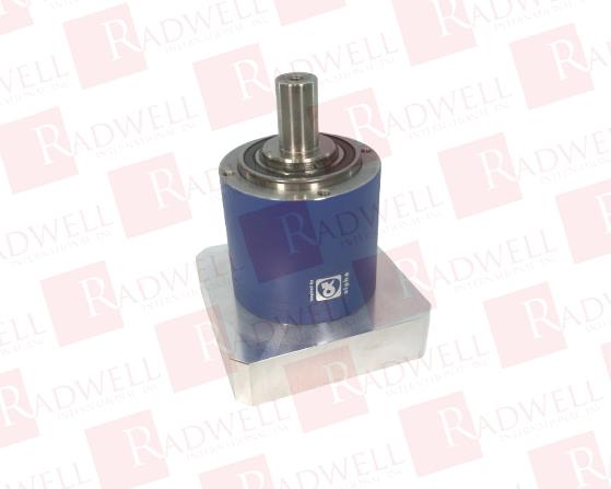 WITTENSTEIN LP090-M01-10-111